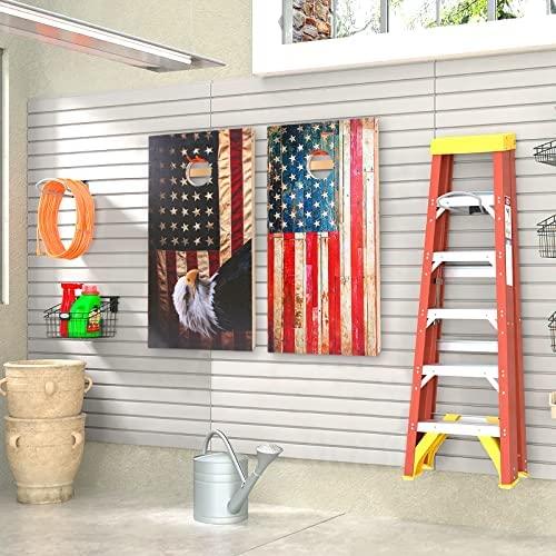 How to Store Corn Hole Boards: Best Tips for Longevity