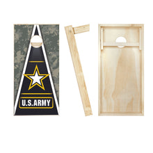 US Army full image
