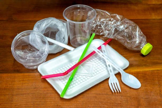 planning an eco-friendly tailgate