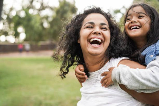 fun afterschool activities for kids