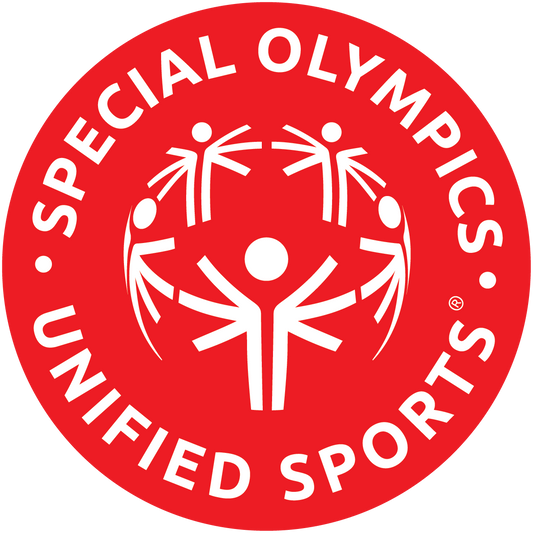 Unified Sports logo