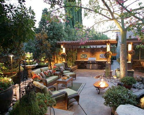 bbq party tips and tricks