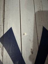 Scratch & Dent - New York Yankees MLB Cornhole Boards

