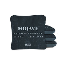 Mojave Dual Sided Pro Cornhole Bags #1
