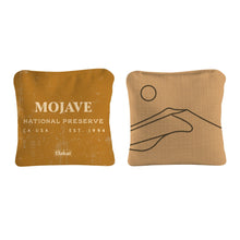 Mojave Dual Sided Pro Cornhole Bags #4
