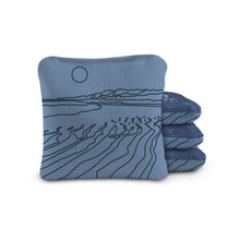 Cape Cod Dual Sided Pro Cornhole Bags #2
