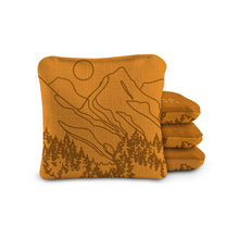Grand Teton Dual Sided Pro Cornhole Bags #2
