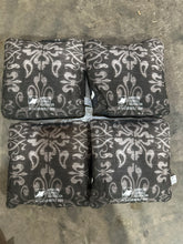 Scratch & Dent - Yee Haw Synergy Pro Cornhole Bags
