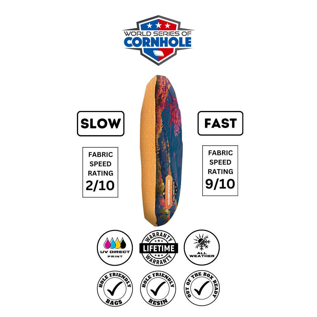 Shenandoah National Park Day Free Shipping Image