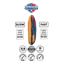 Shenandoah National Park Day Free Shipping Image
