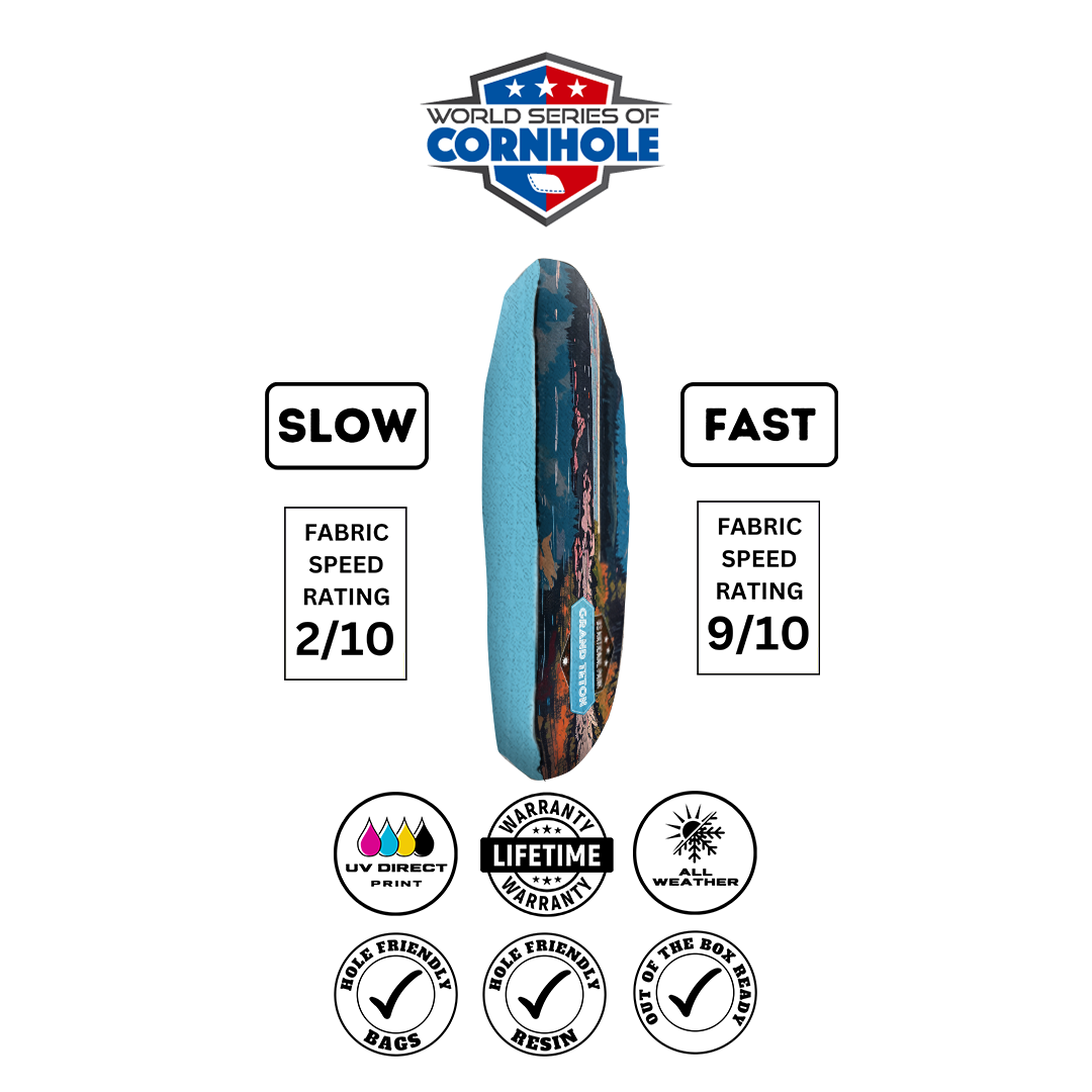 Grand Teton National Park Day Free Shipping Image