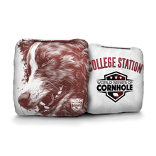 Texas White Free Shipping Image
