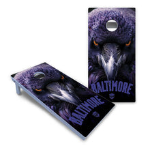Baltimore All-Weather Cornhole Set
