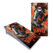 Denver All-Weather Cornhole Set
