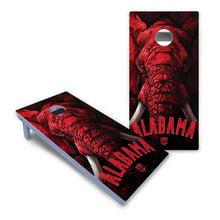 Alabama All-Weather Cornhole Set
