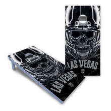 Las Vegas All-Weather Cornhole Set
