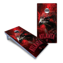Atlanta All-Weather Cornhole Set
