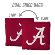 Alabama Crimson Tide Stop and Slide
