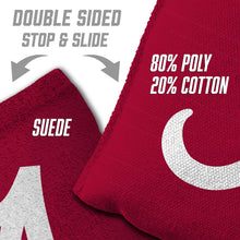 Alabama Crimson Tide Dual Sided

