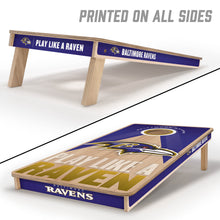 Baltimore Ravens NFL Direct Print
