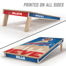 Buffalo Bills NFL Direct Print

