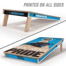 Carolina Panthers NFL Direct Print
