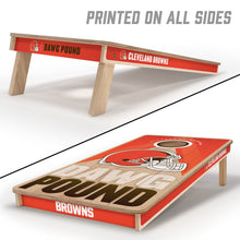 Cleveland Browns NFL Direct Print
