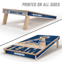 Dallas Cowboys NFL Direct Print
