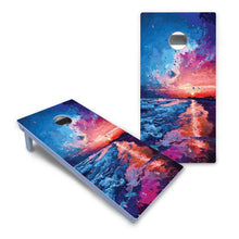 Gulf Shores National Park All-Weather Cornhole Set
