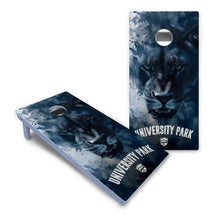 Penn State All-Weather Cornhole Set
