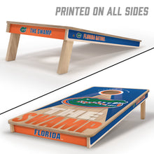 Florida Gators NCAA 2x4 Direct Print
