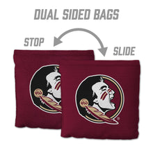 Florida State Seminoles Stop and Slide
