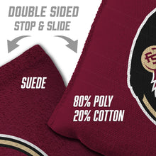 Florida State Seminoles Dual Sided
