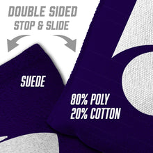 Kansas State Wildcats Dual Sided

