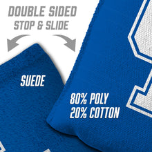 Kentucky Wildcats Dual Sided
