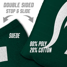 Michigan State Spartans Dual Sided
