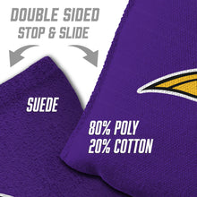 Minnesota Vikings Dual Sided
