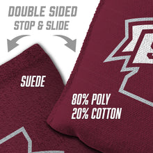 Mississippi State Dual Sided
