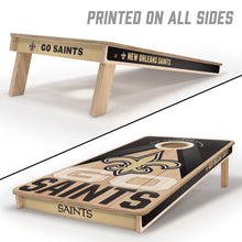 New Orleans Saints NFL Direct Print
