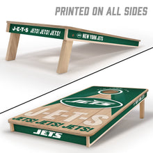 New York Jets NFL Direct Print
