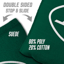 New York Jets Dual Sided
