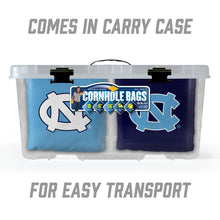 North Carolina Packaging
