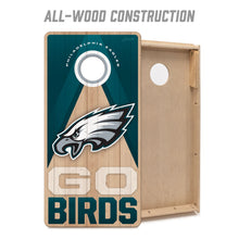 Philadelphia Eagles NFL Lifestyle
