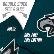 Philadelphia Eagles Dual Sided
