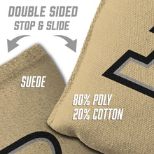 Purdue Boilermakers Dual Sided
