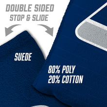 Seattle Seahawks Dual Sided
