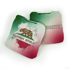 California Pro Cornhole Bags

