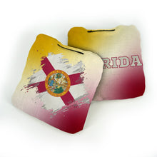 Florida Pro Cornhole Bags
