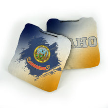 Idaho Pro Cornhole Bags
