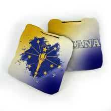 Indiana Pro Cornhole Bags
